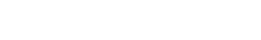 cropped-MTMännistö_logo_valkoinen.png